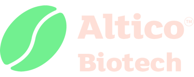 altico-biotech. logo