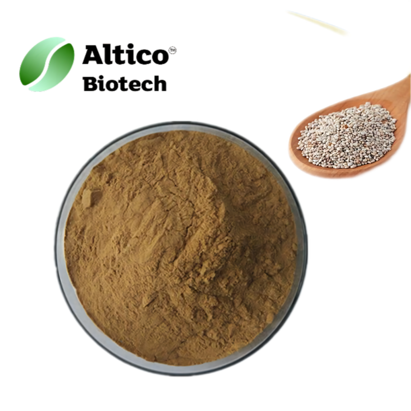 chia-seed-protein powder