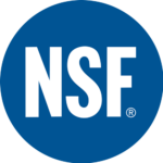 NSF_International_logo.svg