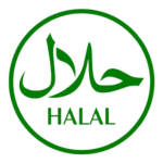 halal-